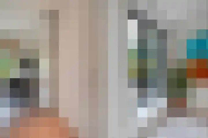 Ruiterlaan 1 D Zwolle thumbnail 27