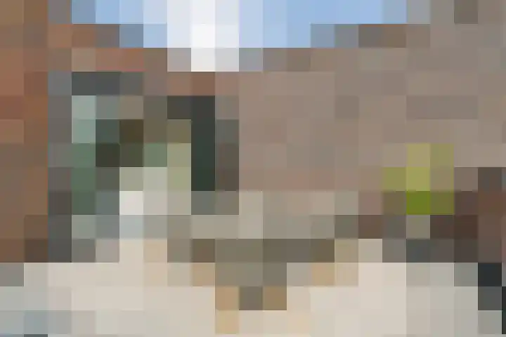 Ruiterlaan 1 D Zwolle thumbnail 28