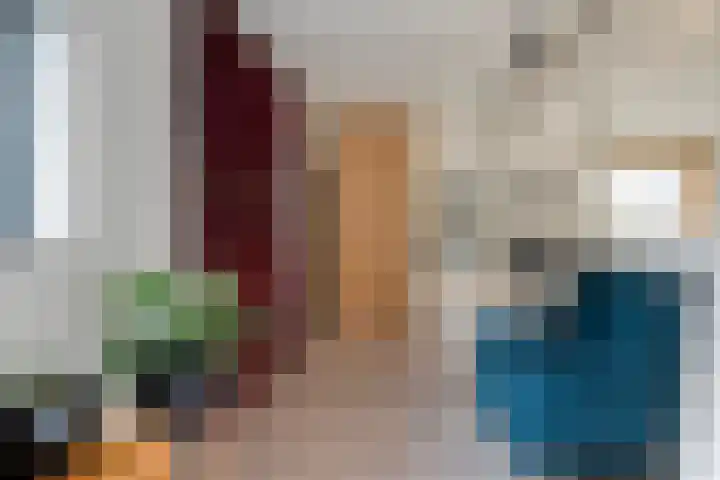 Ruiterlaan 1 D Zwolle thumbnail 31