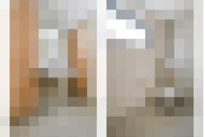 Ruiterlaan 1 D Zwolle thumbnail 36