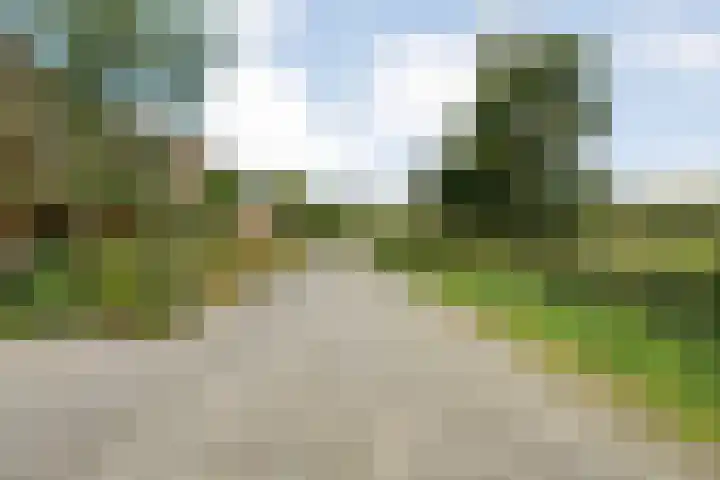 Ruiterlaan 1 D Zwolle thumbnail 47