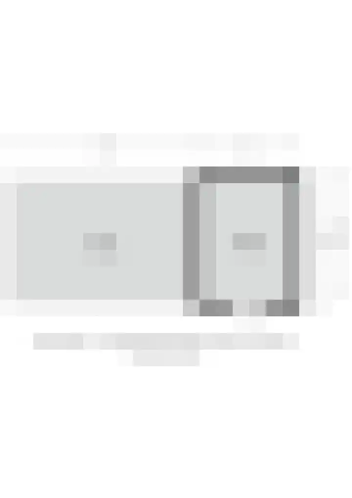Ruiterlaan 1 D Zwolle thumbnail 51