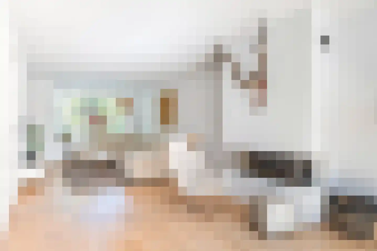Ruiterlaan 11 Zwolle thumbnail 12