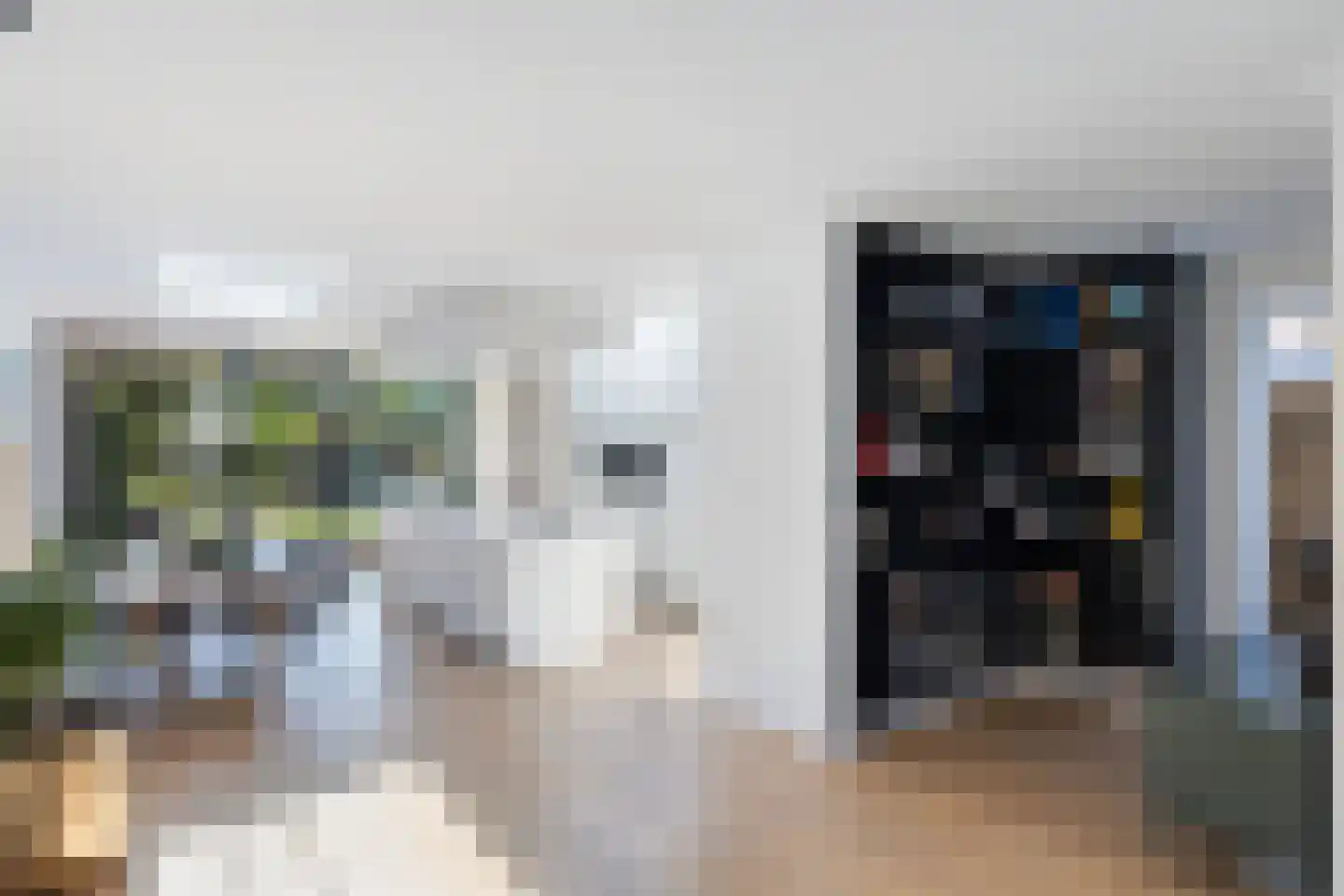 Ruiterlaan 11 Zwolle thumbnail 15