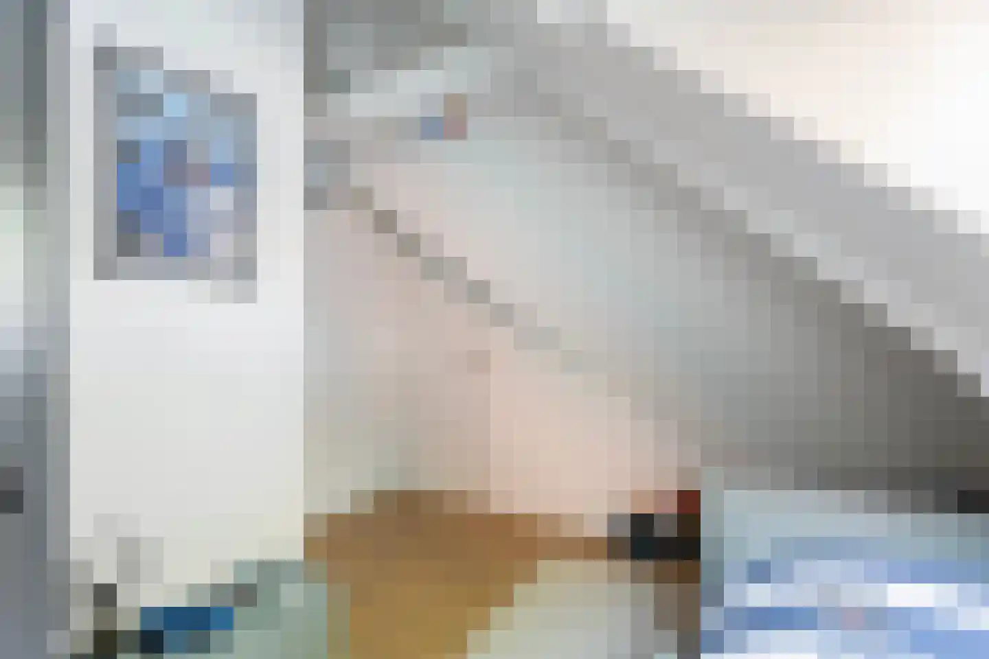 Ruiterlaan 11 Zwolle thumbnail 30