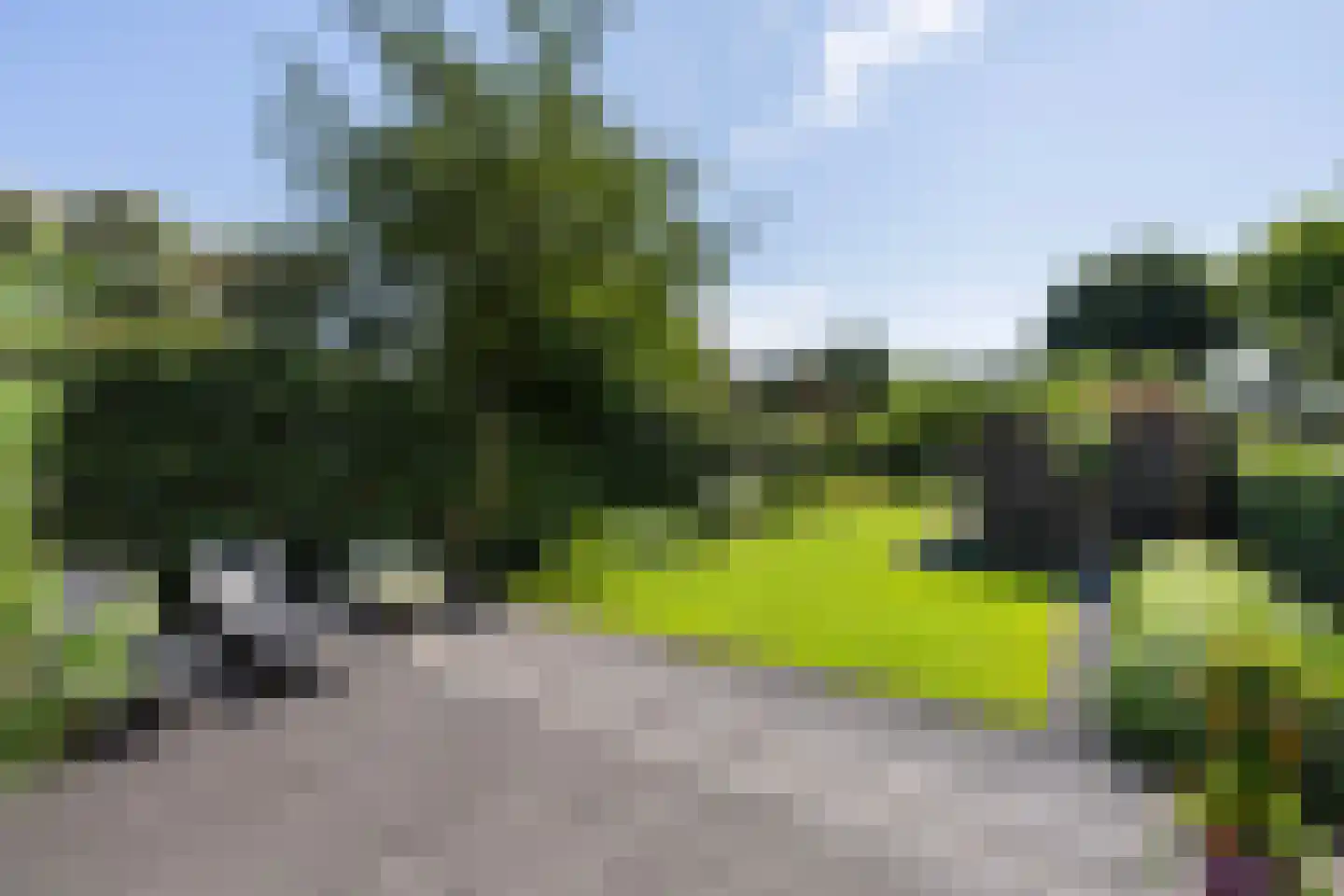 Ruiterlaan 11 Zwolle thumbnail 32
