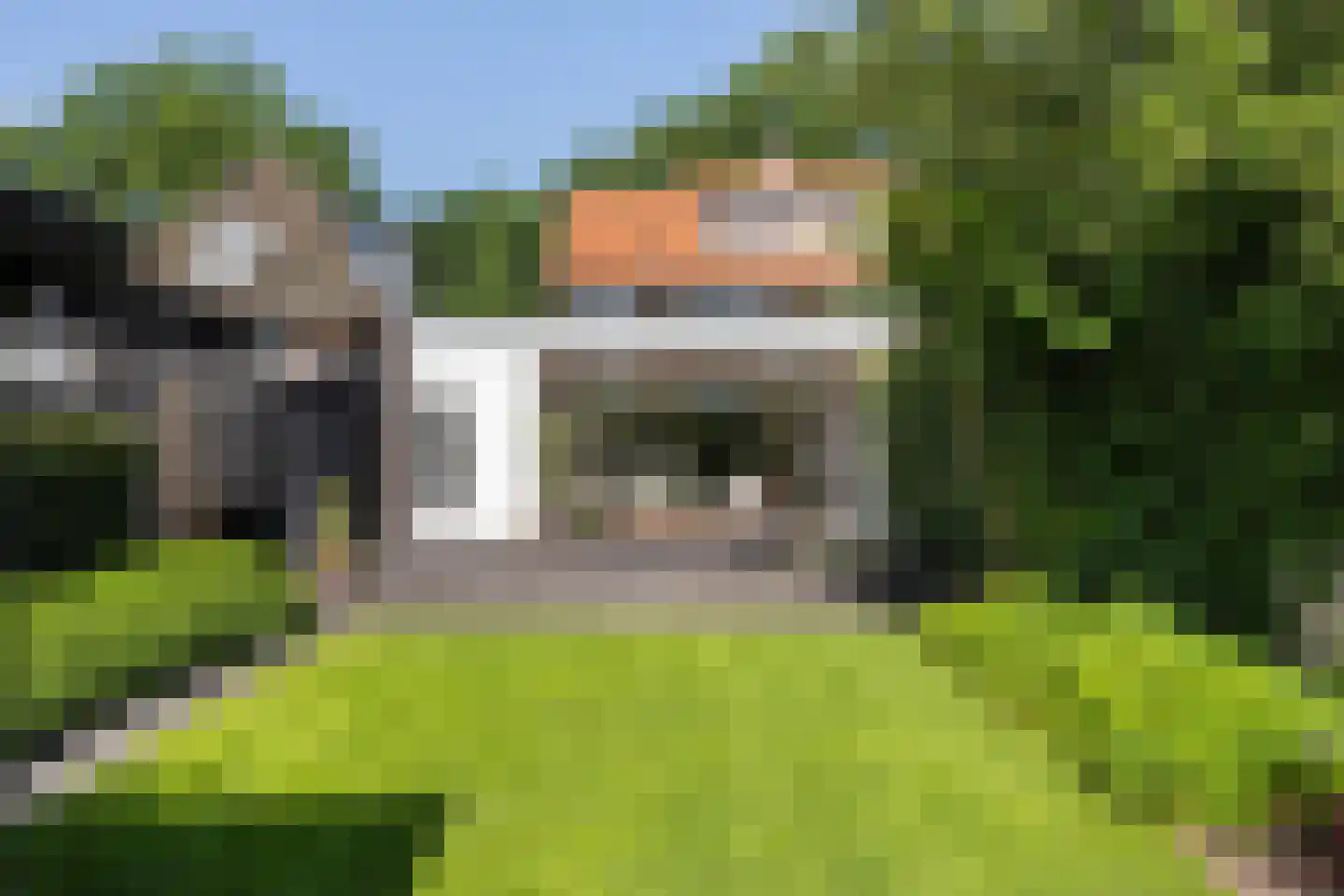 Ruiterlaan 11 Zwolle thumbnail 33