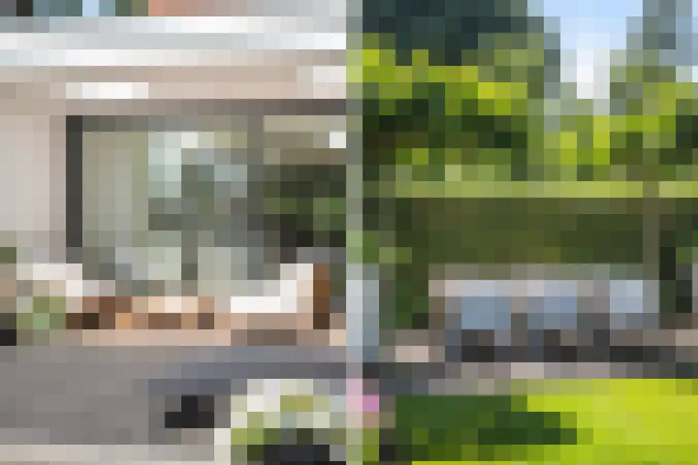 Ruiterlaan 11 Zwolle thumbnail 34