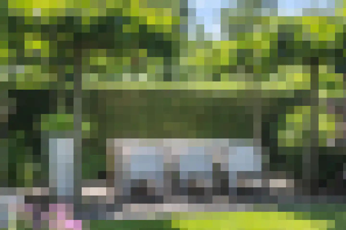 Ruiterlaan 11 Zwolle thumbnail 35