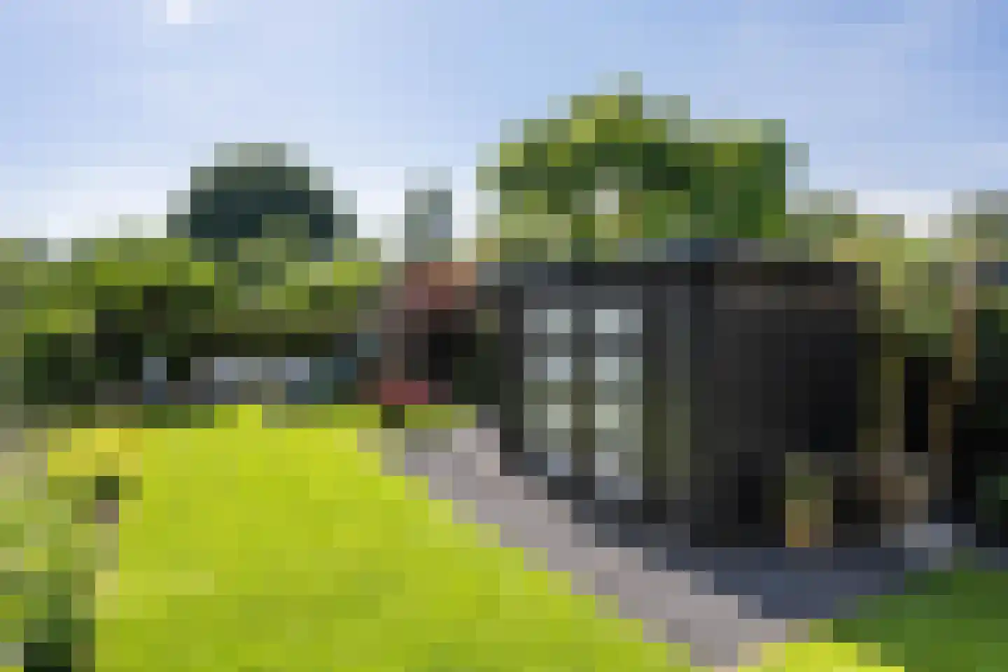 Ruiterlaan 11 Zwolle thumbnail 36
