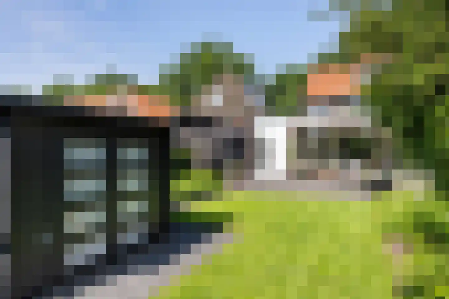 Ruiterlaan 11 Zwolle thumbnail 37