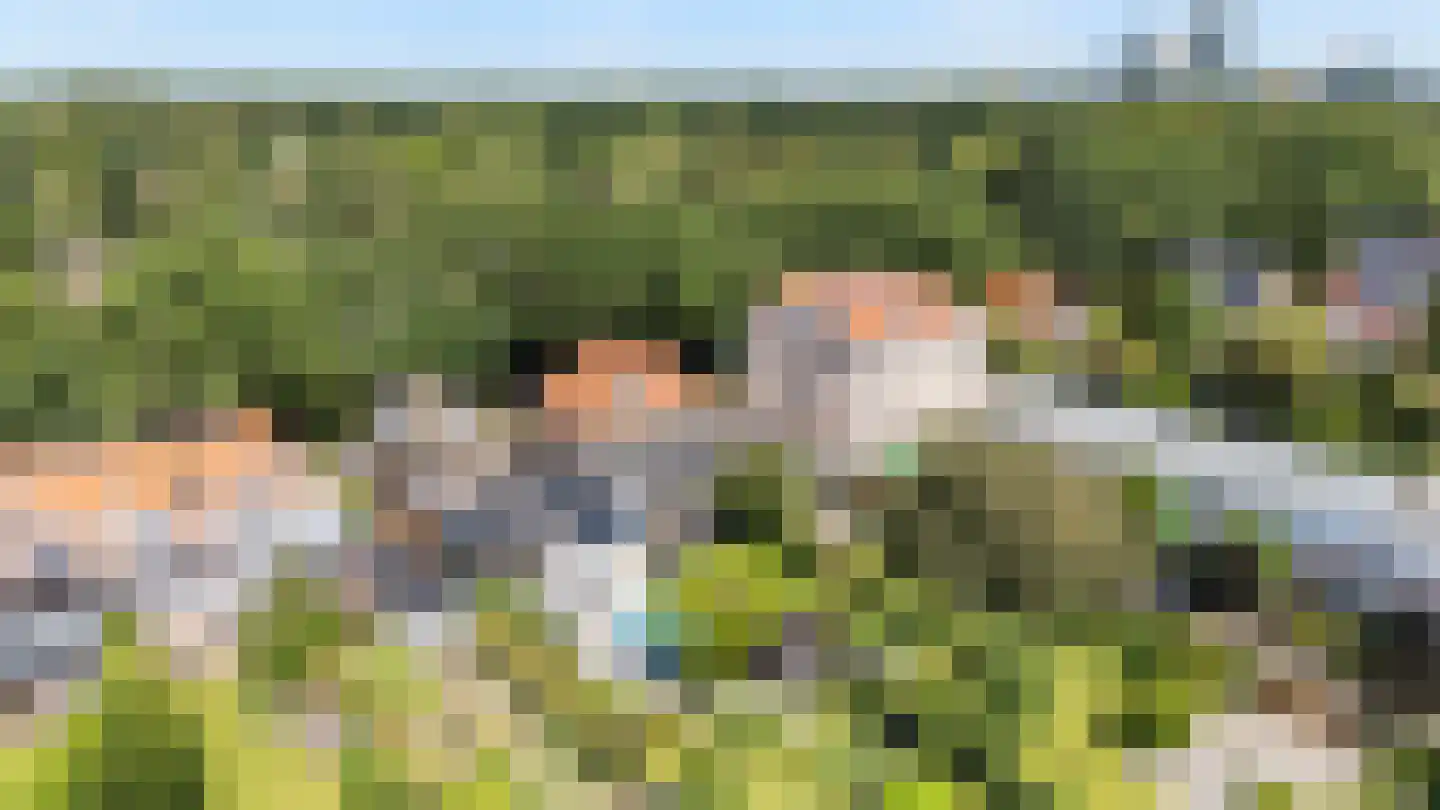 Ruiterlaan 11 Zwolle thumbnail 38