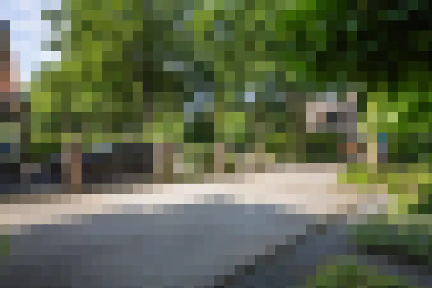 Ruiterlaan 11 Zwolle thumbnail 4
