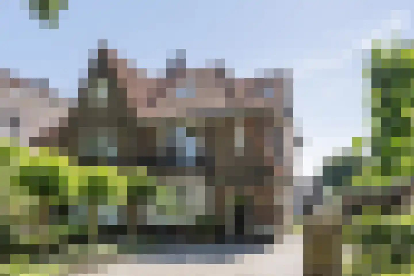 Ruiterlaan 11 Zwolle thumbnail 5
