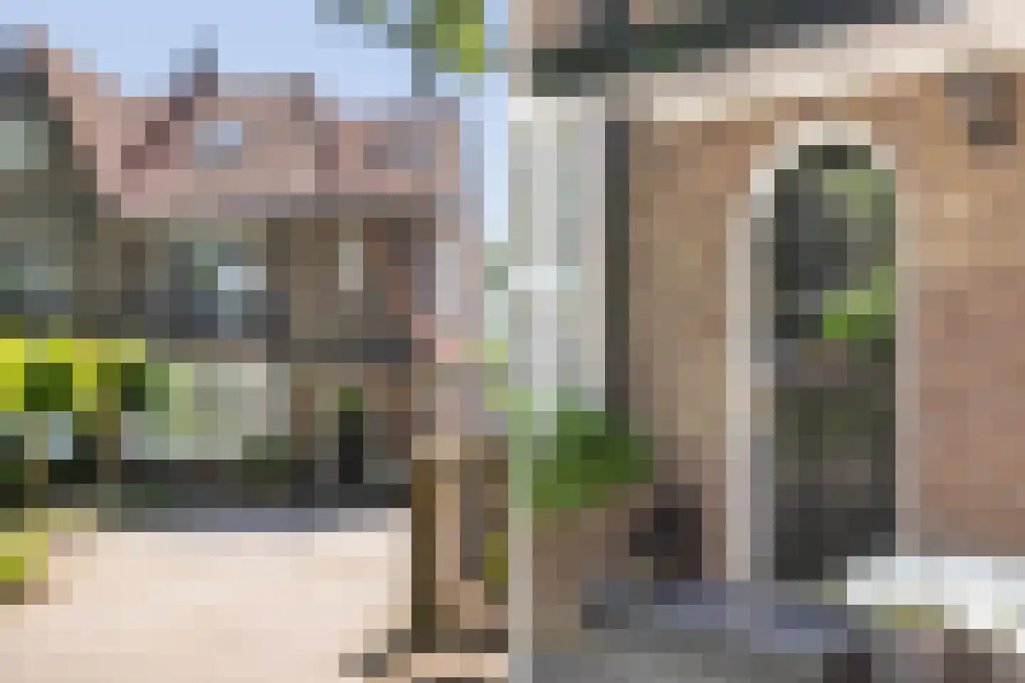 Ruiterlaan 11 Zwolle thumbnail 6
