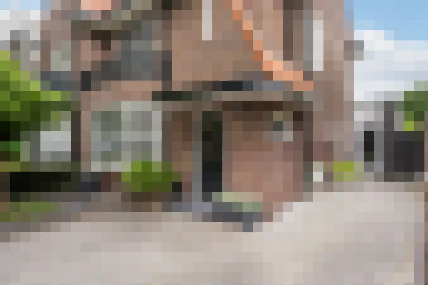 Ruiterlaan 11 Zwolle thumbnail 7