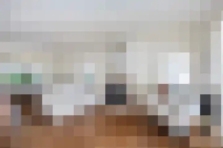 Ruiterlaan 31 Zwolle thumbnail 10