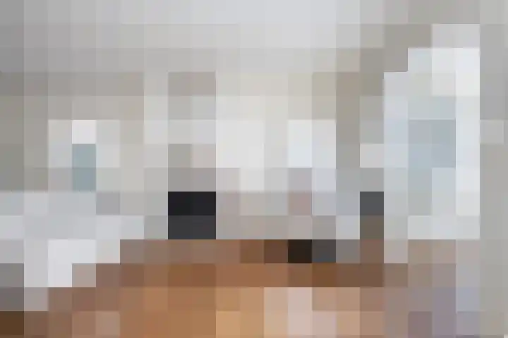 Ruiterlaan 31 Zwolle thumbnail 12