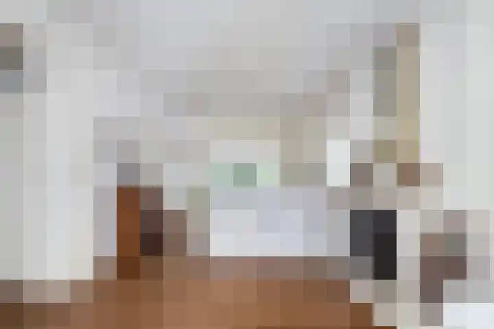 Ruiterlaan 31 Zwolle thumbnail 13