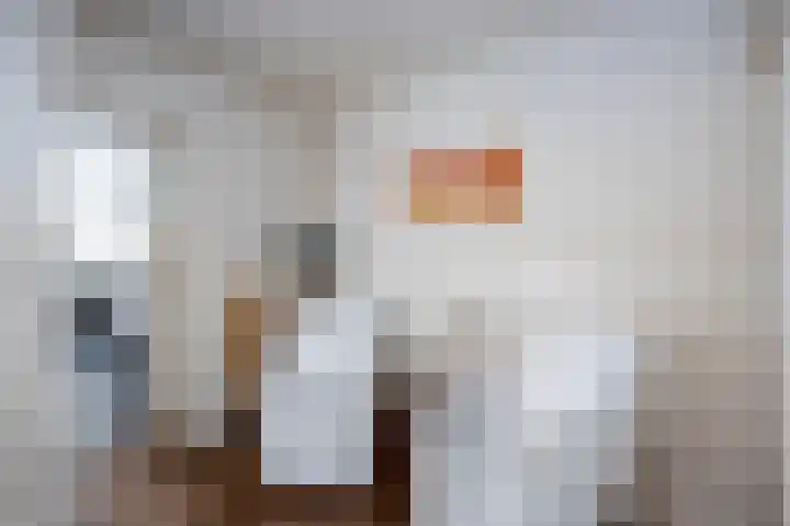 Ruiterlaan 31 Zwolle thumbnail 17
