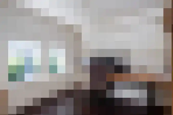 Ruiterlaan 31 Zwolle thumbnail 22