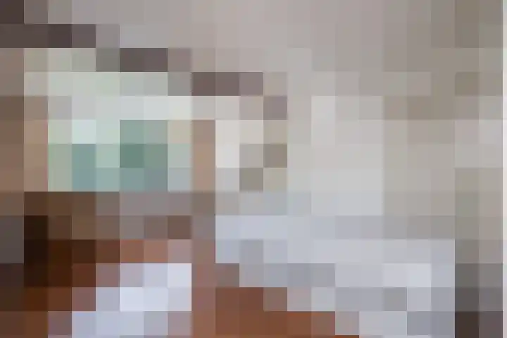 Ruiterlaan 31 Zwolle thumbnail 31