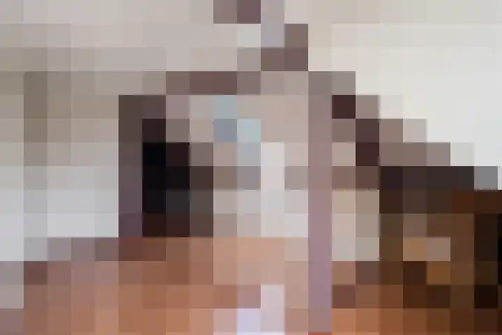 Ruiterlaan 31 Zwolle thumbnail 32