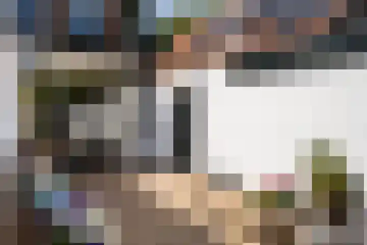 Ruiterlaan 31 Zwolle thumbnail 38