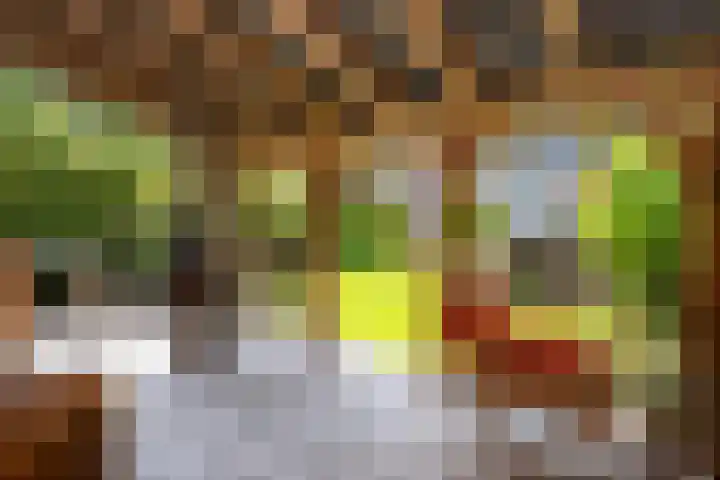 Ruiterlaan 31 Zwolle thumbnail 43