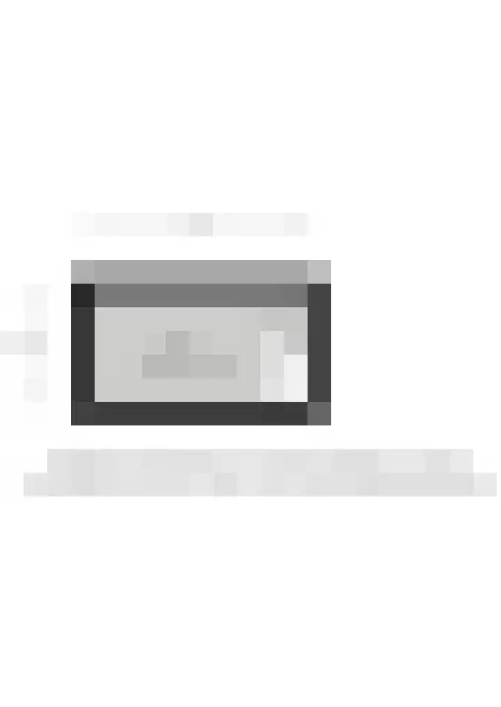 Ruiterlaan 31 Zwolle thumbnail 53