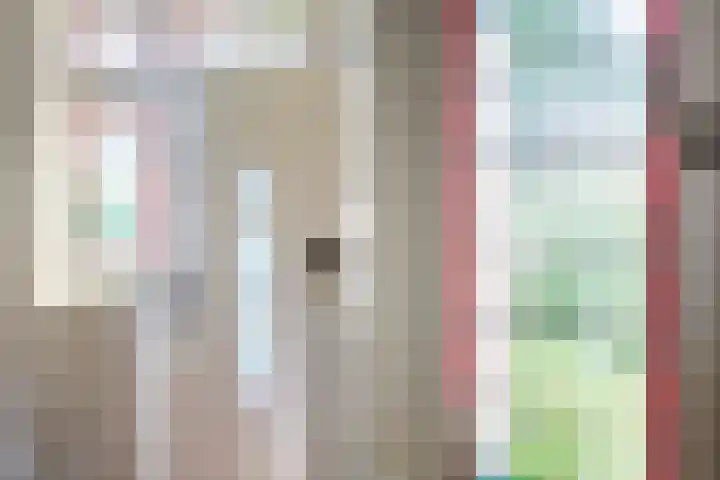 Ruiterlaan 31 Zwolle thumbnail 6