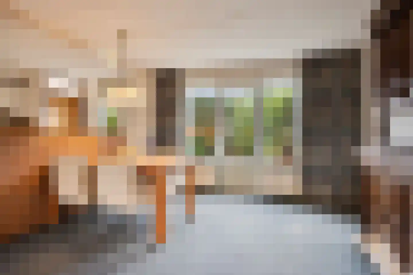 Ruiterpad 12 Baarle-Nassau thumbnail 10