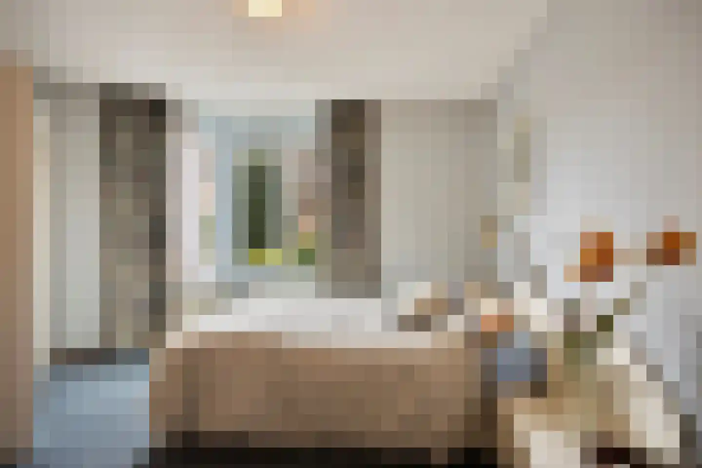 Ruiterpad 12 Baarle-Nassau thumbnail 22