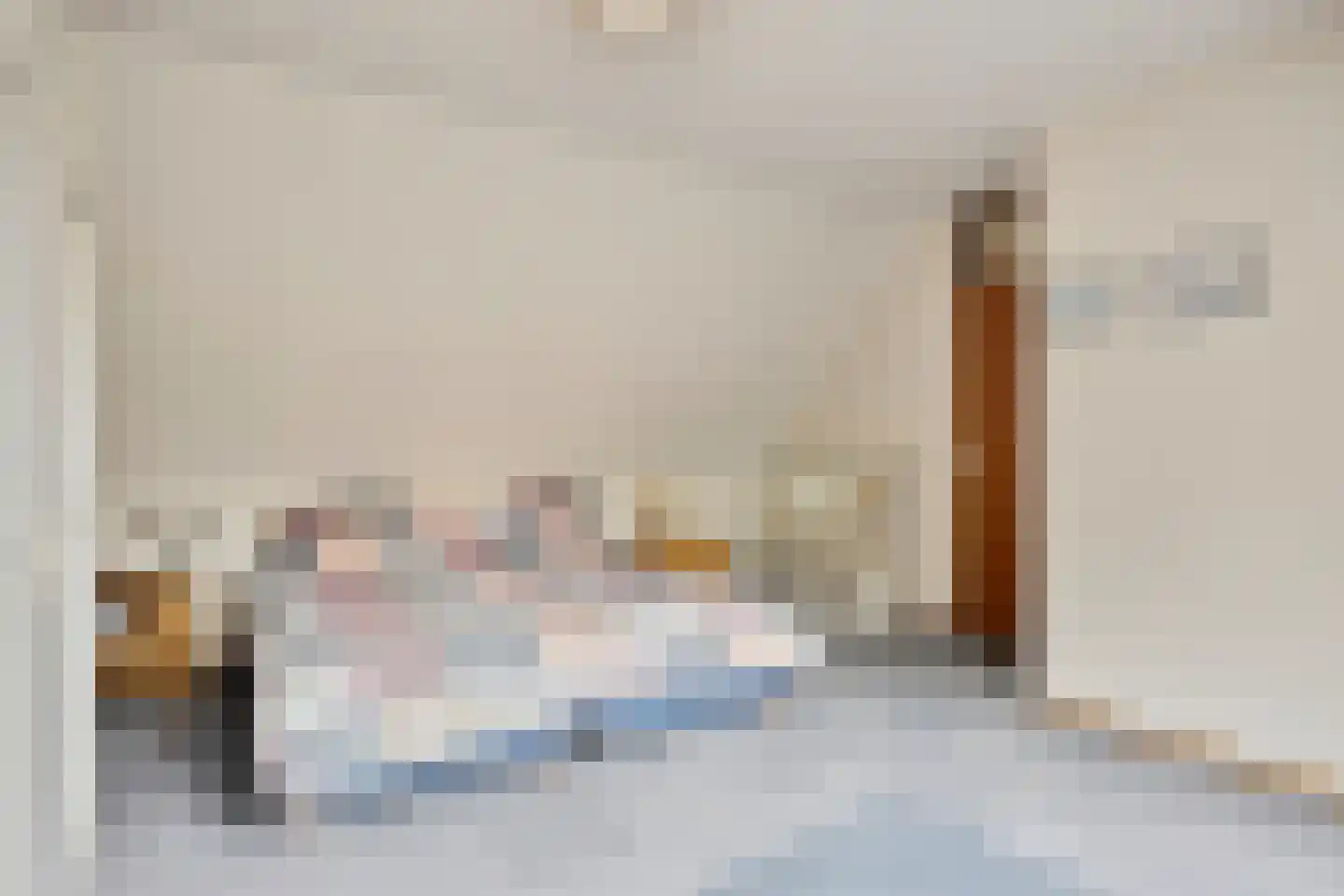 Ruiterpad 12 Baarle-Nassau thumbnail 31