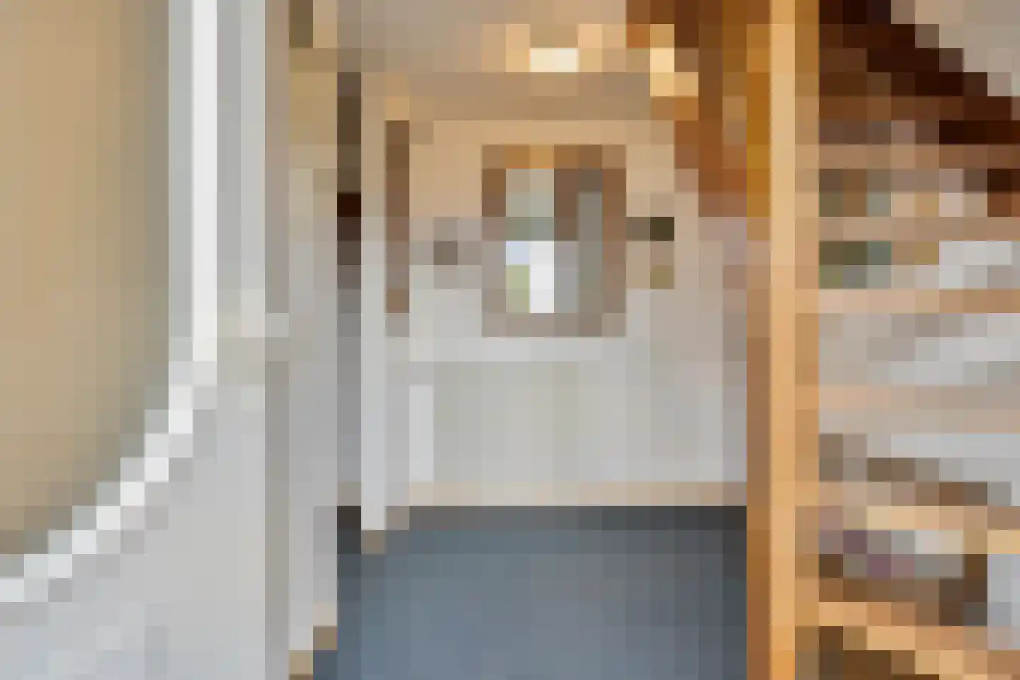 Ruiterpad 12 Baarle-Nassau thumbnail 4