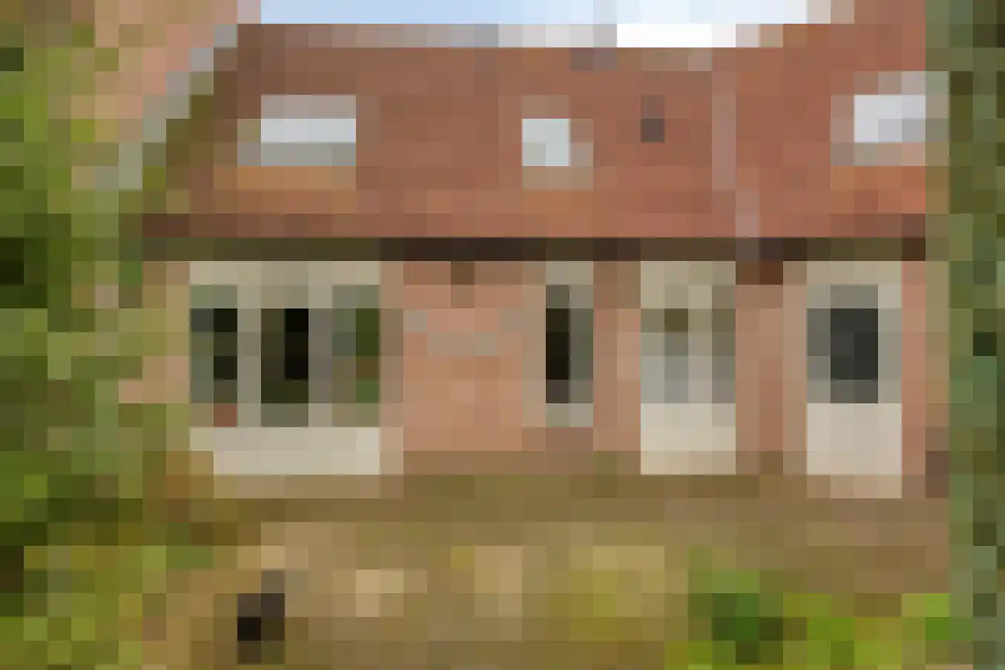 Ruiterpad 12 Baarle-Nassau thumbnail 44