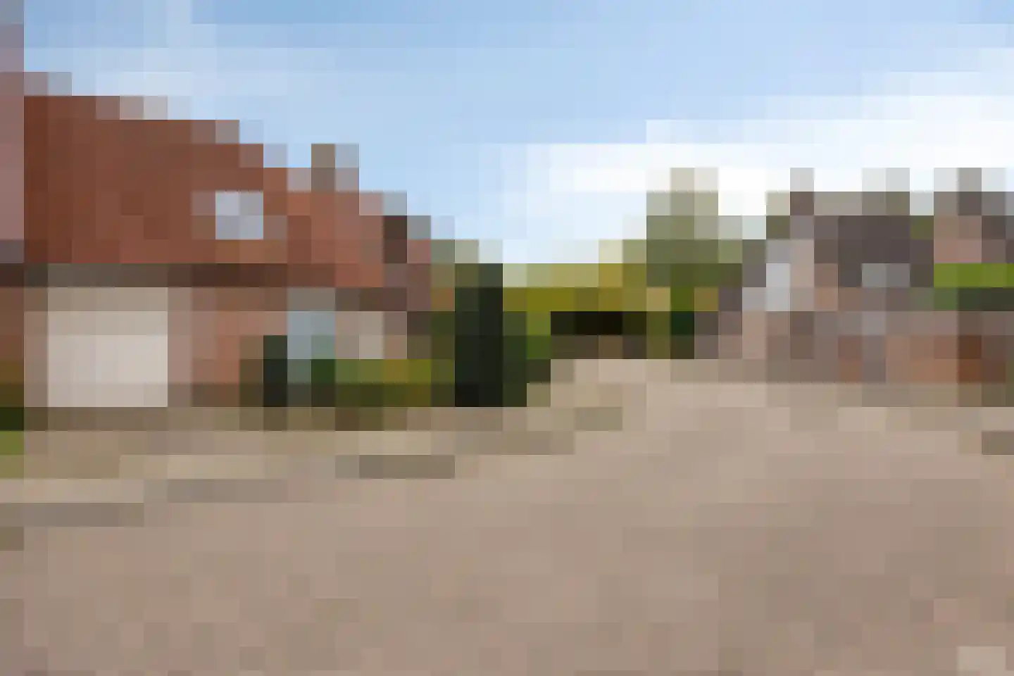 Ruiterpad 12 Baarle-Nassau thumbnail 50