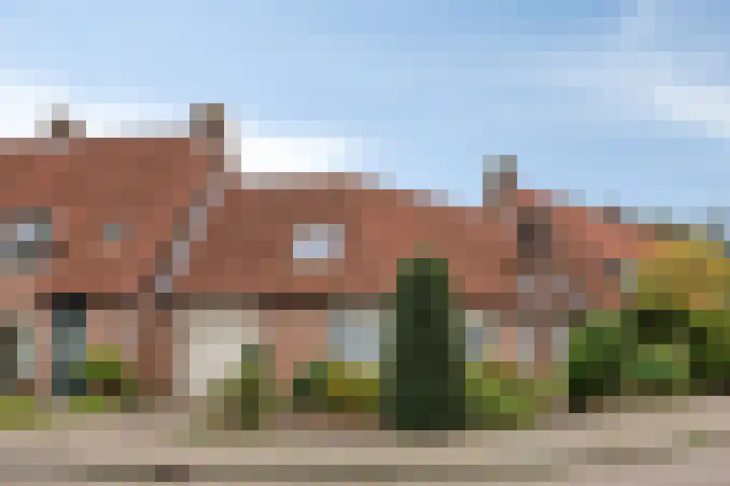 Ruiterpad 12 Baarle-Nassau thumbnail 51
