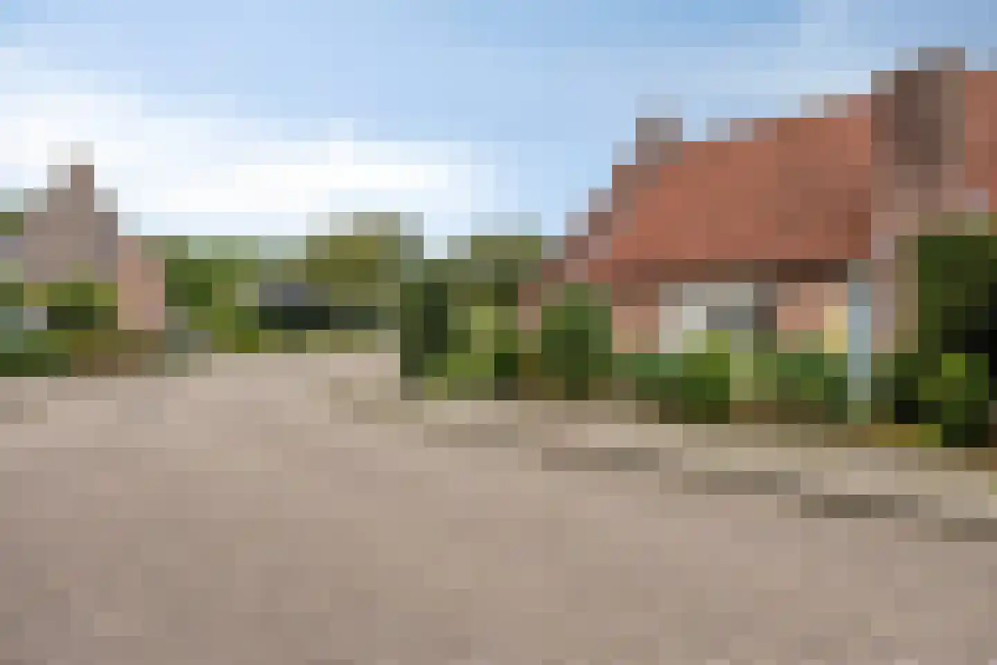 Ruiterpad 12 Baarle-Nassau thumbnail 52