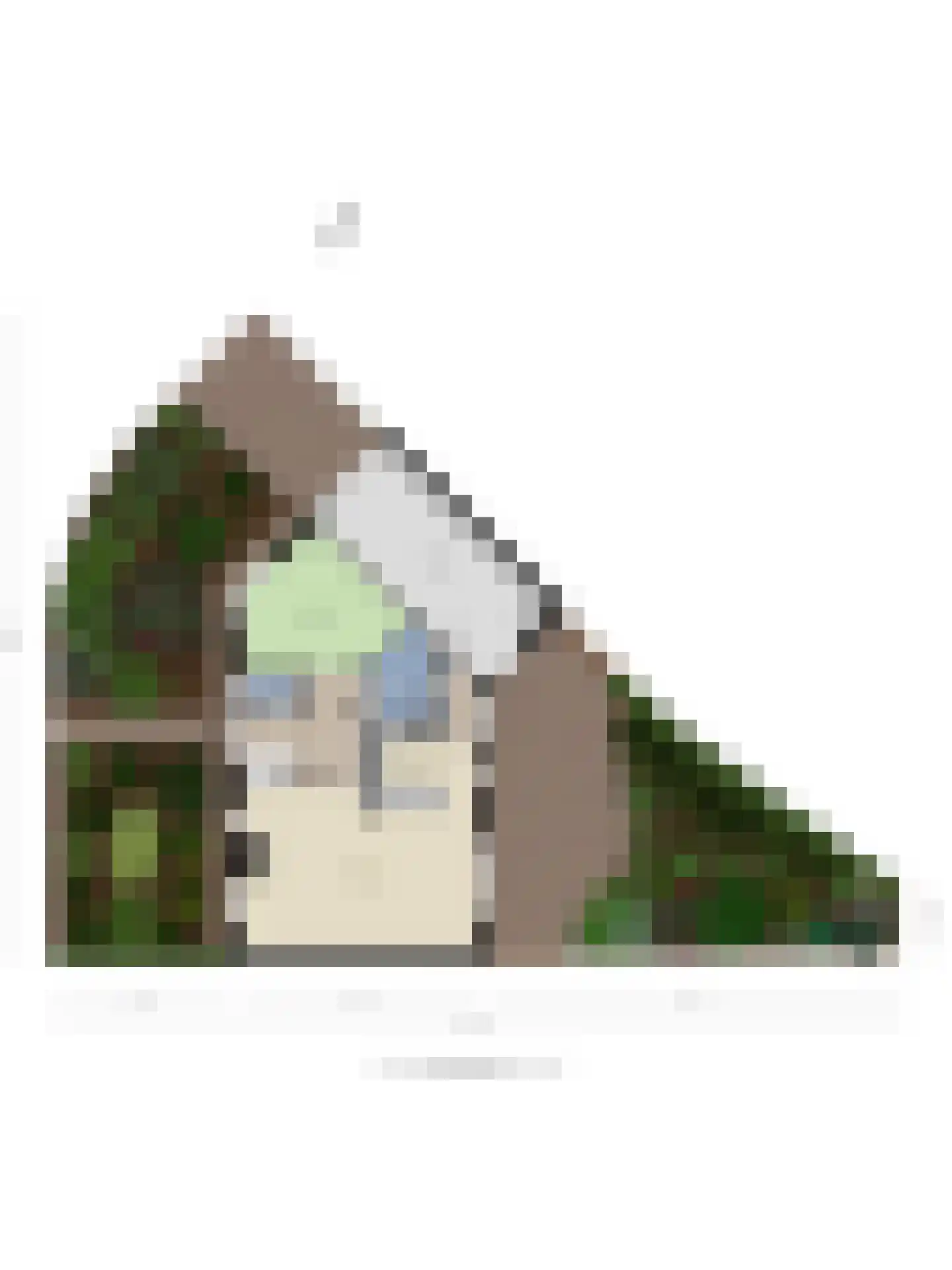 Ruiterpad 12 Baarle-Nassau thumbnail 53