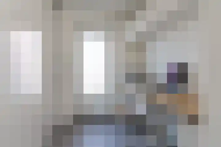 Ruiterpad 16 Den Dungen thumbnail 12