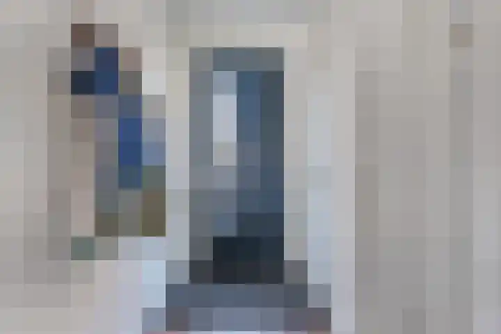 Ruiterpad 16 Den Dungen thumbnail 15