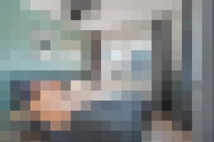 Ruiterpad 16 Den Dungen thumbnail 16