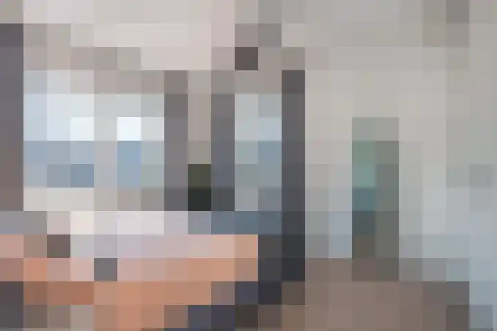 Ruiterpad 16 Den Dungen thumbnail 17