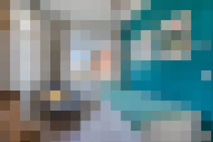 Ruiterpad 16 Den Dungen thumbnail 18