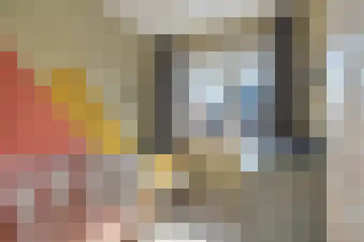 Ruiterpad 16 Den Dungen thumbnail 19