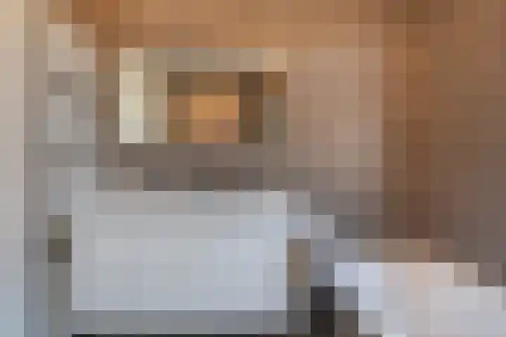 Ruiterpad 16 Den Dungen thumbnail 21