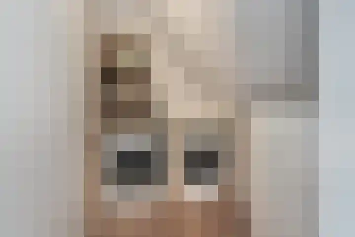 Ruiterpad 16 Den Dungen thumbnail 23