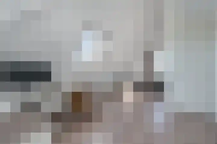 Ruiterpad 16 Den Dungen thumbnail 24
