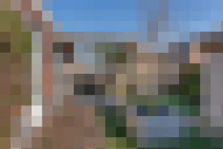 Ruiterpad 16 Den Dungen thumbnail 26